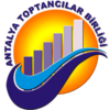 S.S. ANTALYA TOPTANCILAR BİRLİĞİ
